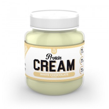 Näno Supps - Protein Cream...