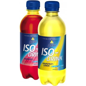 inkospor Active ISO-Drink,...