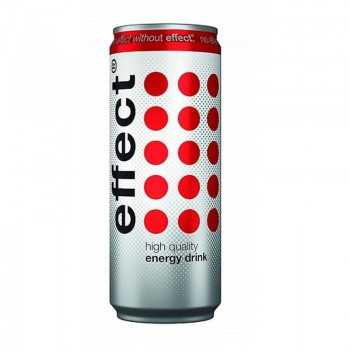 Effect Energy Drink (24 x...