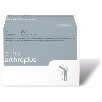 Orthomed Orthoarthroplus,...