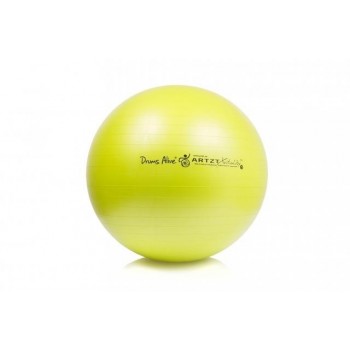 ARTZT vitality Ball Version...