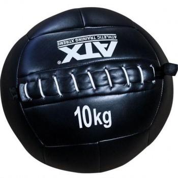 ATX Double Deck - Soft Ball...