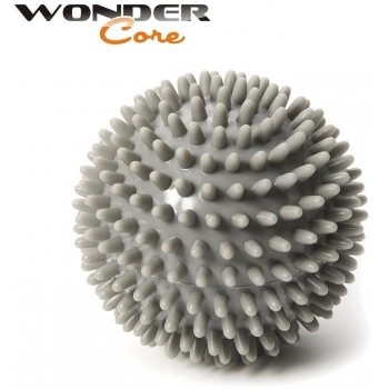 Wonder Core Spiky Massage...