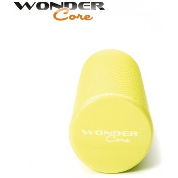 Wonder Core Foam Roller, 45...
