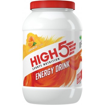 High5 Energy Drink, 2200 g...