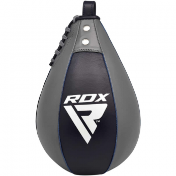 RDX O1 Pro Punchingbälle