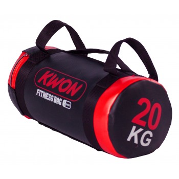 Fitness Bag 20 kg