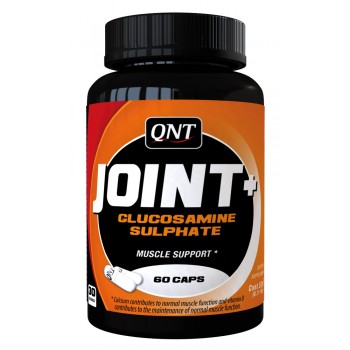 QNT® Joint+ Caps 58g