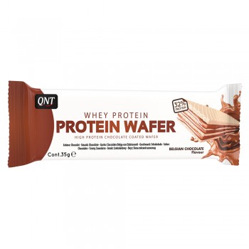QNT® 32% Protein Wafer 24 x...