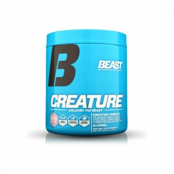 Beast Sports Creature 150 g...