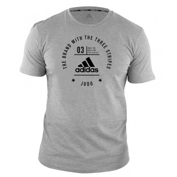 adidas Community T-Shirt...