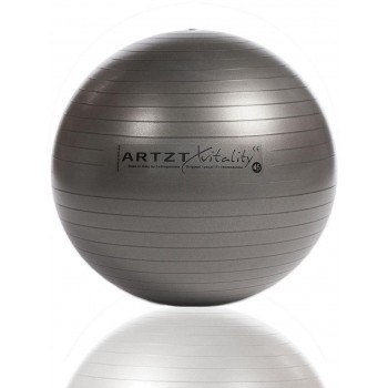 ARTZT vitality Fitness-Ball...