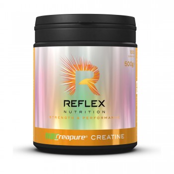 Reflex Nutrition Creapure...