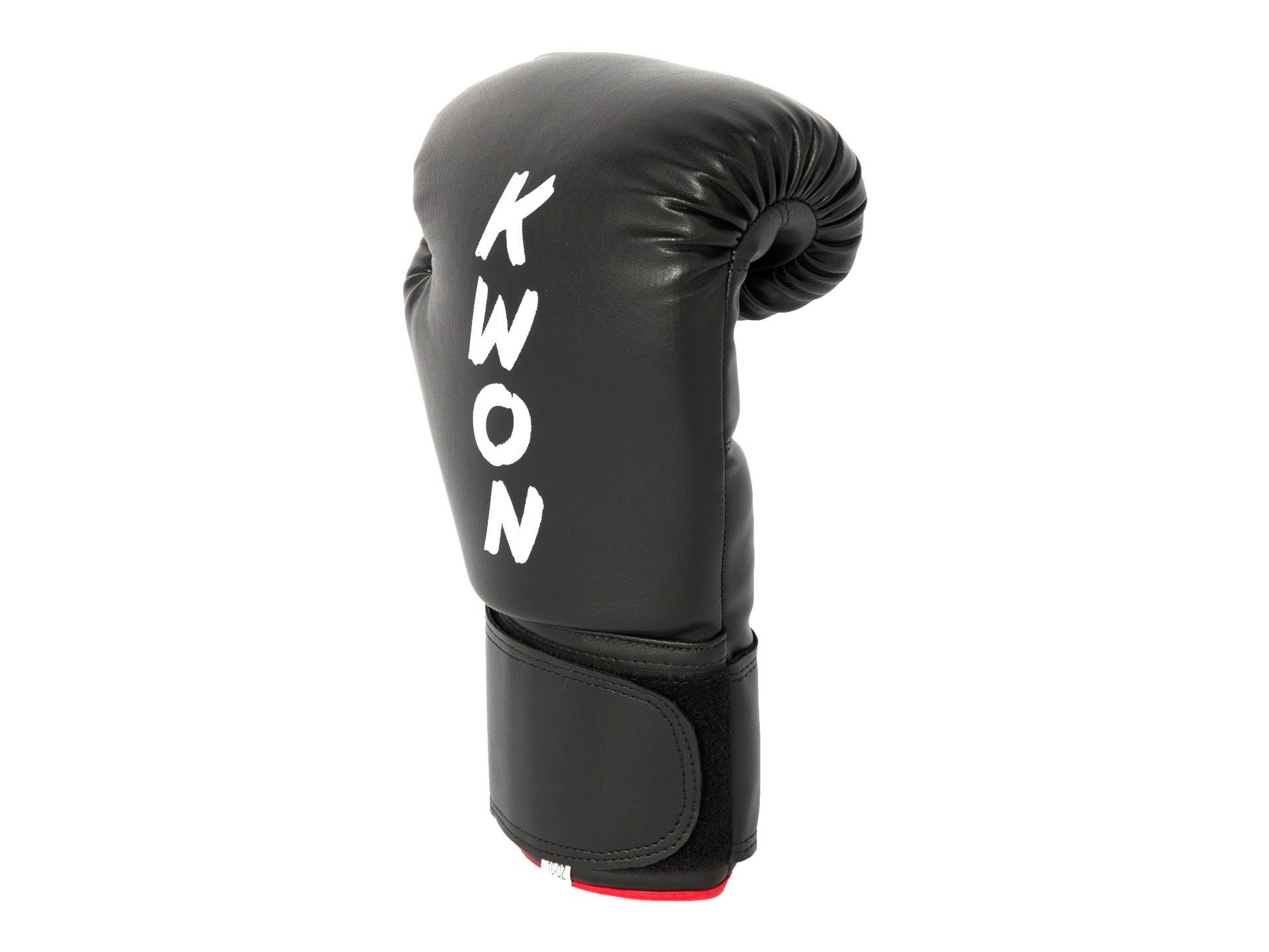 versch Training. 8-16oz und 2 Farben Unzen Kwon-  Fitness Boxhandschuhe oz 