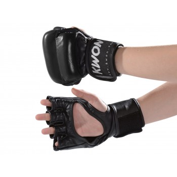 MMA Handschuhe Mixed Fight