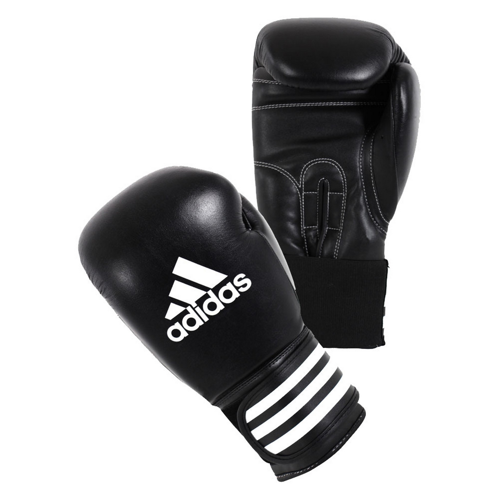 Adidas Performer Boxhandschuhe - Adidas