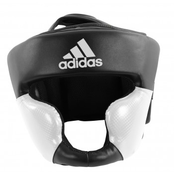 Adidas RESPONSE Kopfschützer