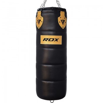 RDX P1 Profi Boxsack...