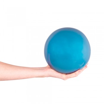 Yoga Ball inSPORTline 4 kg