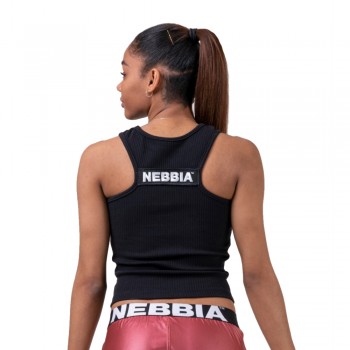 Sports Nebbia Labels 516...