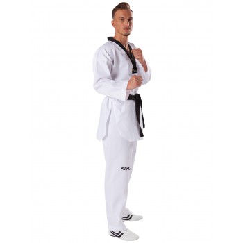 Taekwondo Anzug Starfighter...
