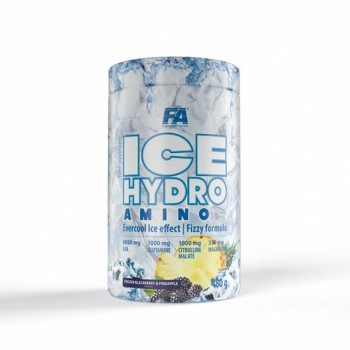 FA Nutrition ICE Hydro...
