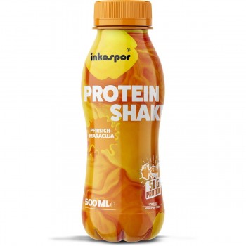 inkospor Protein Shake, 12...