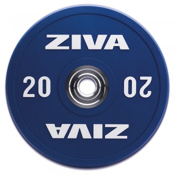 ZIVA® XP Competition...