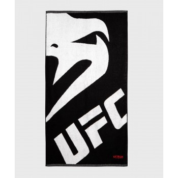 Venum UFC Fight Week Towel...