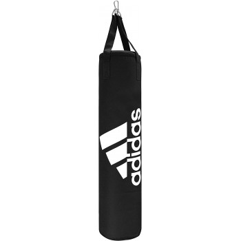 adidas Boxing Set (ADIBPKIT03)