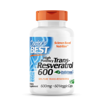 Trans - Resveratrol &...