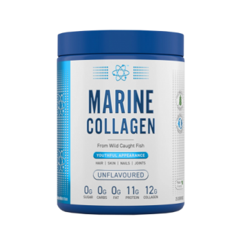 Marine Collagen - Applied...