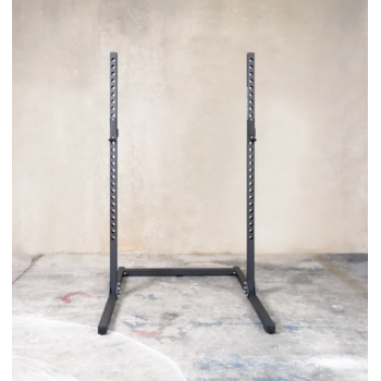 HOME SQUAT STAND SS - 10