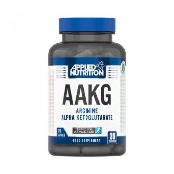 Applied Nutrition AAKG -...