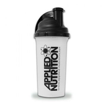 Applied Nutrition Shaker -...
