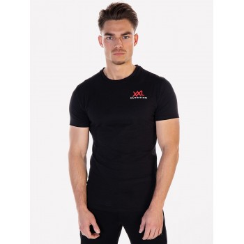 Personal Trainer T-shirt
