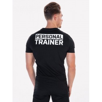 Personal Trainer T-shirt