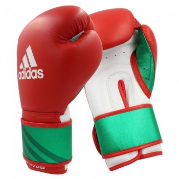 adidas Speed Pro red/green,...