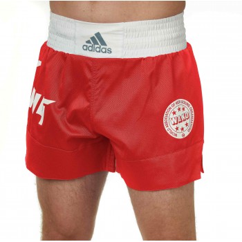 adidas Kick Boxing Shorts...