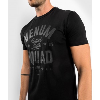 Venum Squad T-Shirt...