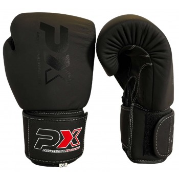 PX Boxhandschuhe CONTEST...