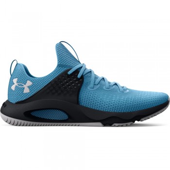 UNDER ARMOUR HOVR RISE 3