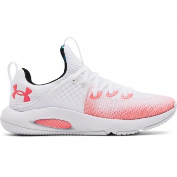 UNDER ARMOUR W HOVR RISE 3...