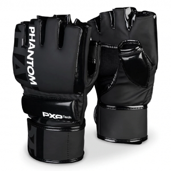 MMA Handschuhe APEX Hybrid