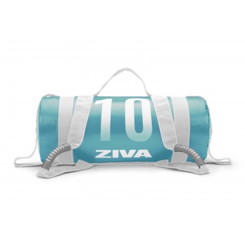 ZIVA Chic Power Core Bags