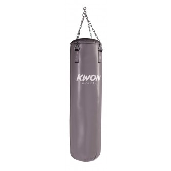 Boxsack Superstrong 150 cm...