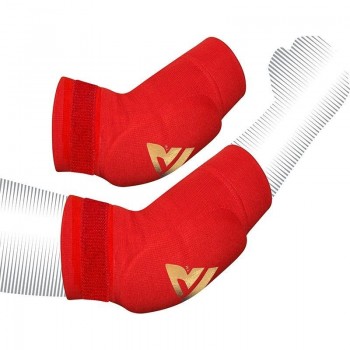 RDX HY Elbow Support Pads