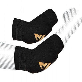 RDX HY Elbow Support Pads