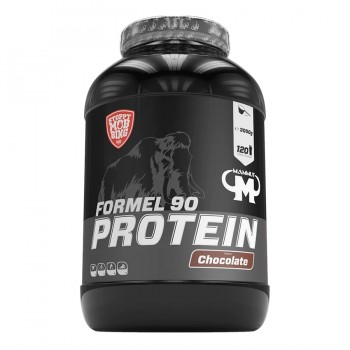 Formel 90 Protein - 3000 g...
