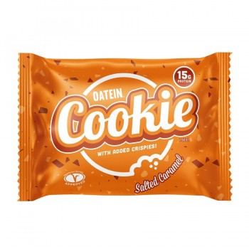 Oatein Cookie - 75 g Cookie